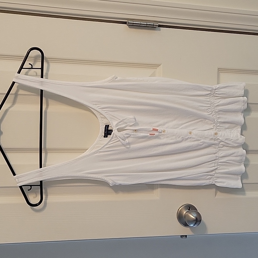 American Eagle Top